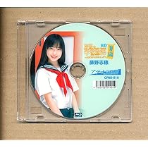 Amazon.co.jp: 藤野志穂 学校物語 [NEW] BD ブルーレイ [リニューアル